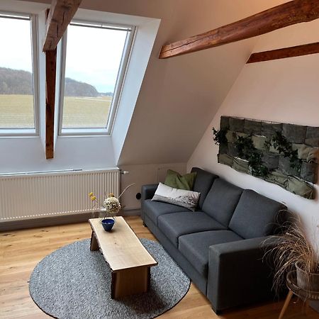 Svedala Lantligt Och Lugnt Boende Naera Natur Och Stad מראה חיצוני תמונה